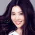 少年子月 扮演者 张妍