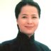申静 扮演者 刘文凤