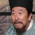 申老头 扮演者 雷恪生