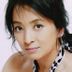 舅妈 扮演者 李勤勤