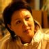 顾大妈 扮演者 普超英