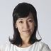 闵智英 扮演者 陈京