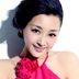 马胭脂 扮演者 姜鸿