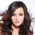 小凤 扮演者 陈潘晶