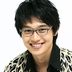 韩主明 扮演者 李钟文