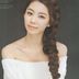 李秀芝 扮演者 朴秀珍