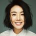 叶杏 扮演者 姜宏波