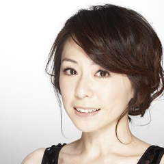 戴妈妈 扮演者 潘仪君