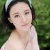 蔡小宛 扮演者 刘小小