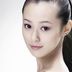 玄灵 扮演者 刘然