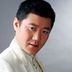 杨毅 扮演者 马洪刚