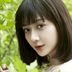 陶斯咏 扮演者 潘之琳