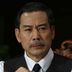 陶会长 扮演者 徐敏