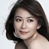 银杏 扮演者 俞飞鸿