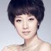 杨小翼 扮演者 马伊琍
