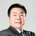 老K 扮演者 姜忠实