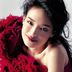 红拂女 扮演者 舒淇