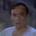 李可 扮演者 董志华