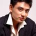 李建成 扮演者 铁鹤