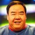 杨素 扮演者 郑则士