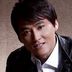 程勇山 扮演者 刘小锋