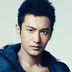 唐伯虎 扮演者 黄晓明
