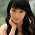 淑娴 扮演者 商蓉