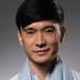 宋仁杰 扮演者 张明健