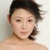 夏香 扮演者 徐爽