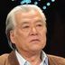 华太师 扮演者 邵万林