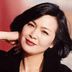 二夫人 扮演者 金莉莉