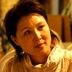 皇太后 扮演者 普超英