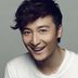 龙三喜 扮演者 方力申