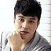 刘老九 扮演者 朱晓渔
