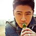 蒲大旺 扮演者 高郡伟