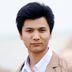 郝进财 扮演者 江宁波