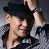 田双全 扮演者 王斑
