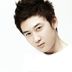 佑安 扮演者 陈尼
