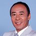 浅野秀树 扮演者 元冬树