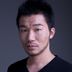 槙博巳 扮演者 高桥努