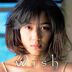 柚木典子 扮演者 水野美纪