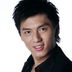 谢家星 扮演者 袁伟豪