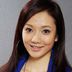 舒子丽 扮演者 王君馨