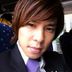 沈逸风 扮演者 江梓玮