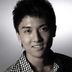 林君朗 扮演者 陈伟洪