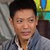 阿鹏 扮演者 陆骏光