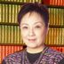 罗宝莲 扮演者 卢宛茵