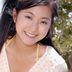 程婉婷 扮演者 陈自瑶