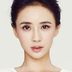 王月 扮演者 李羲儿