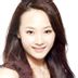 桔子 扮演者 曲栅栅